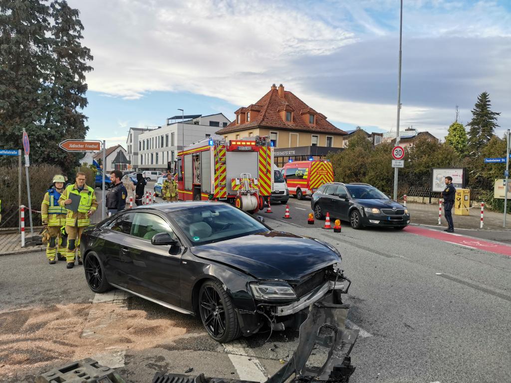 Tragehilfe Rettungsdienst